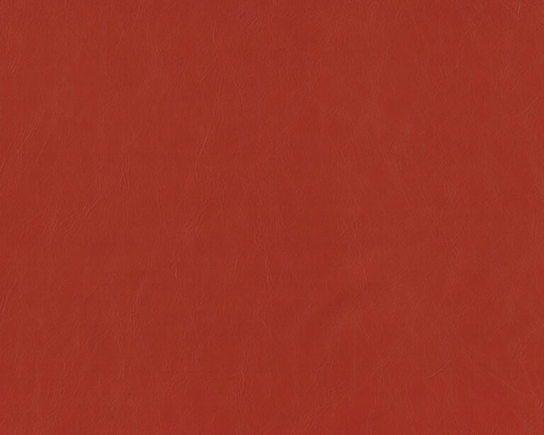 252