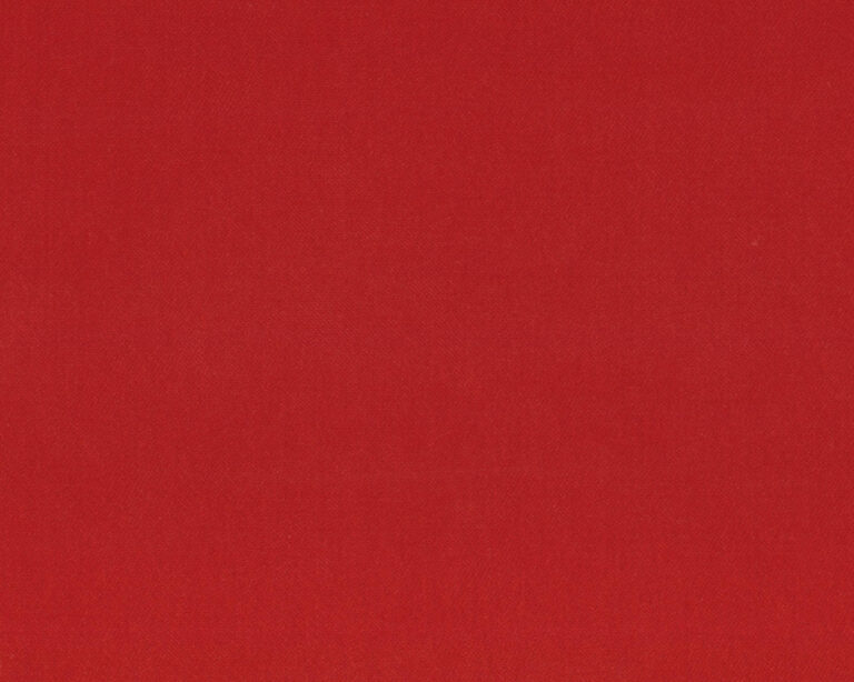 255