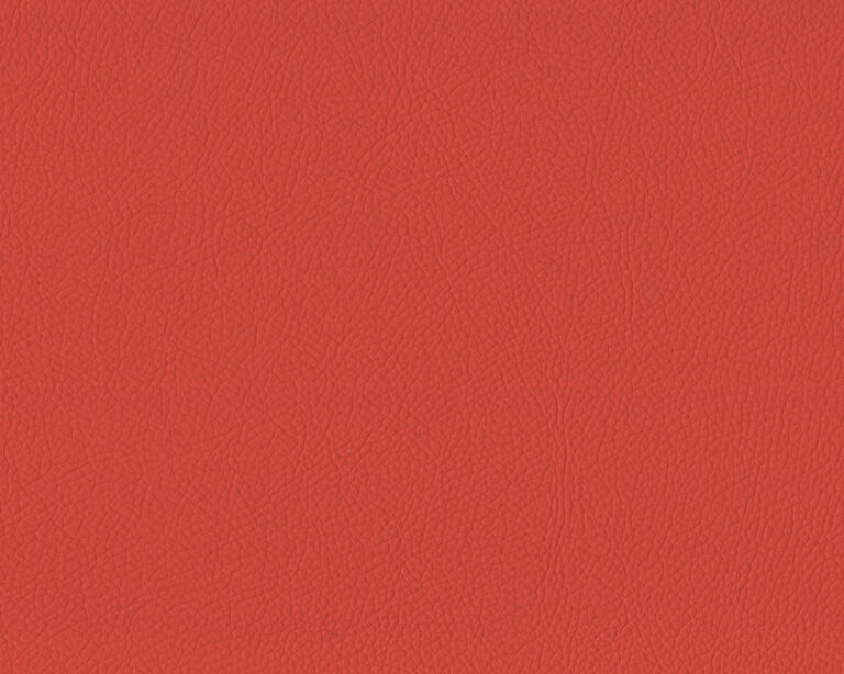 255