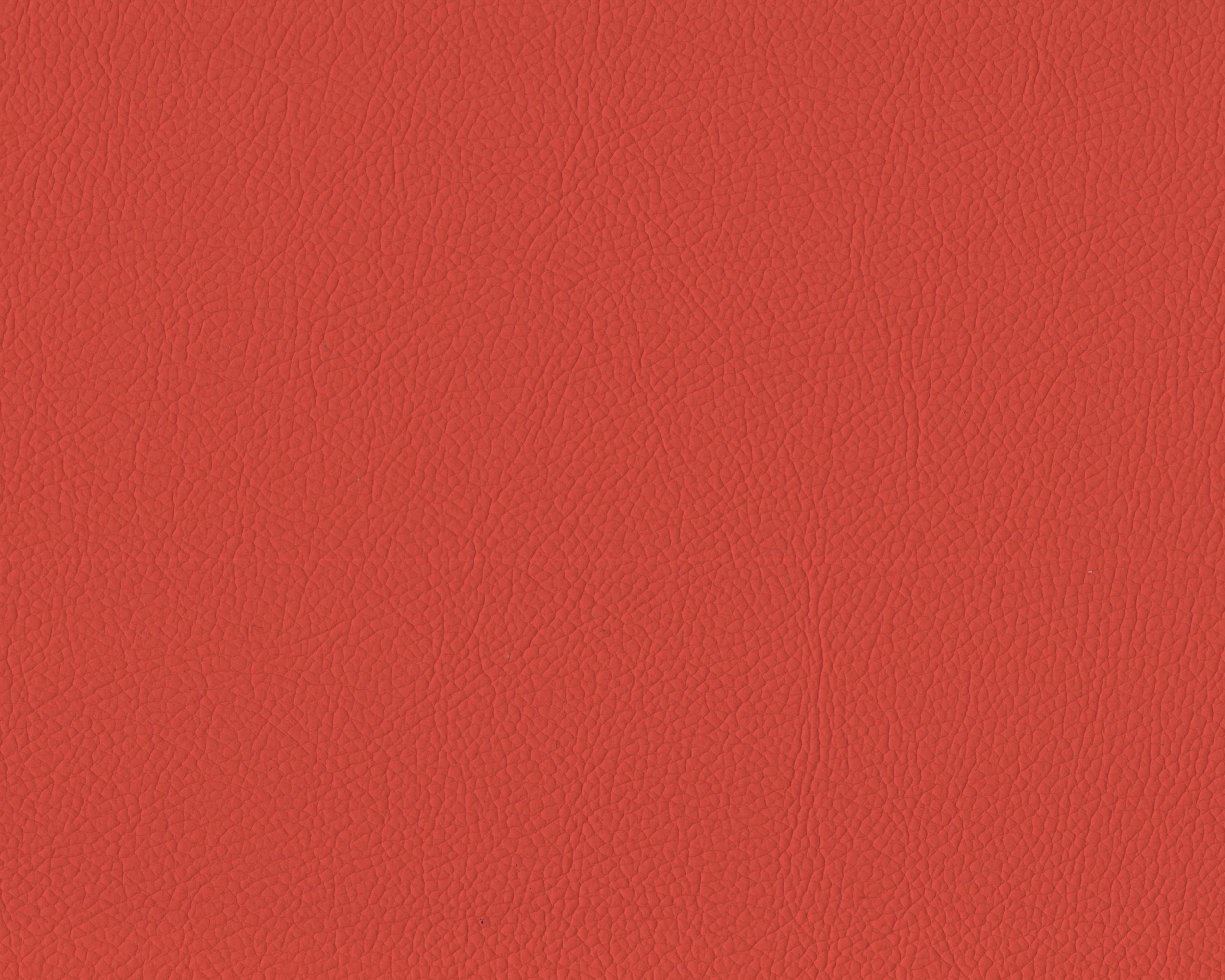 255 | Furnice FR