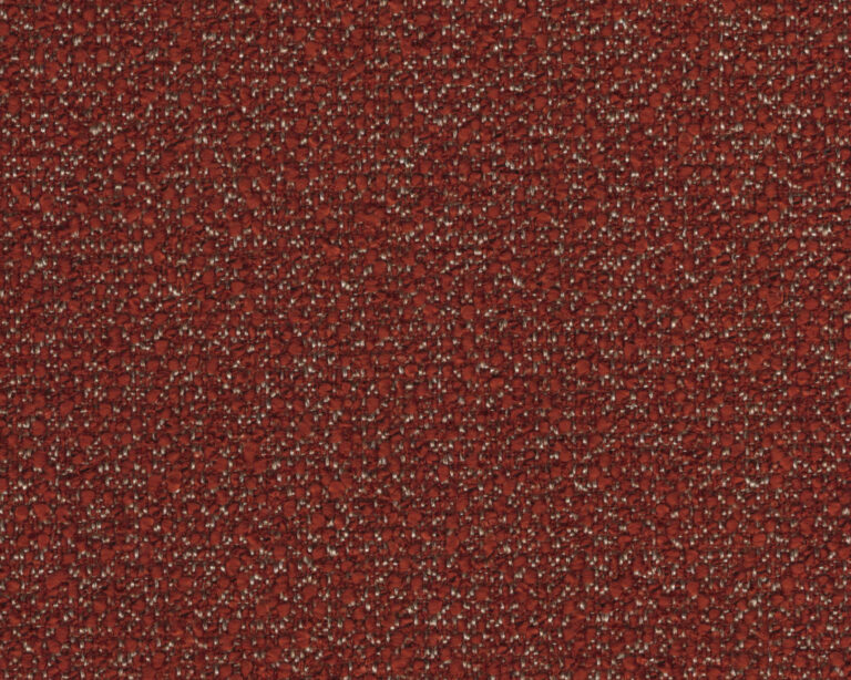 257