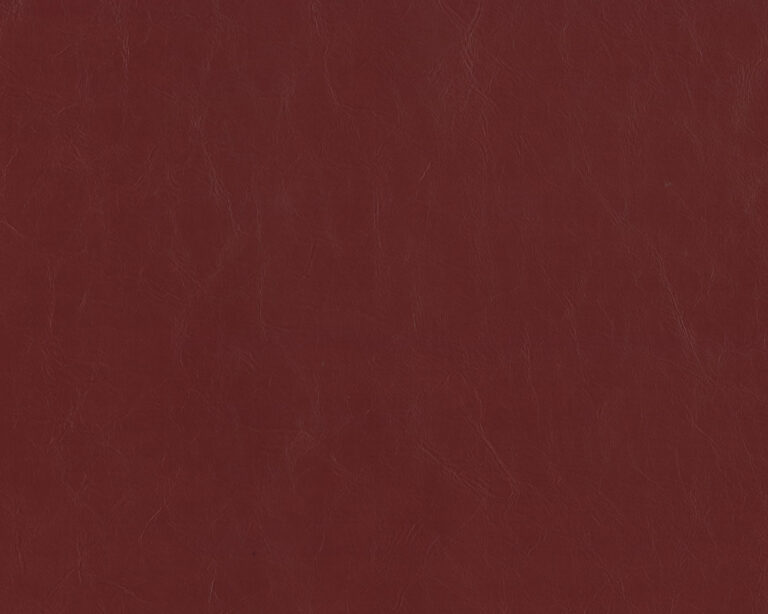 258
