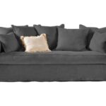 2 Seats Sofa 145 cm | 2 Seater
