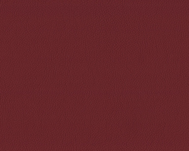 260