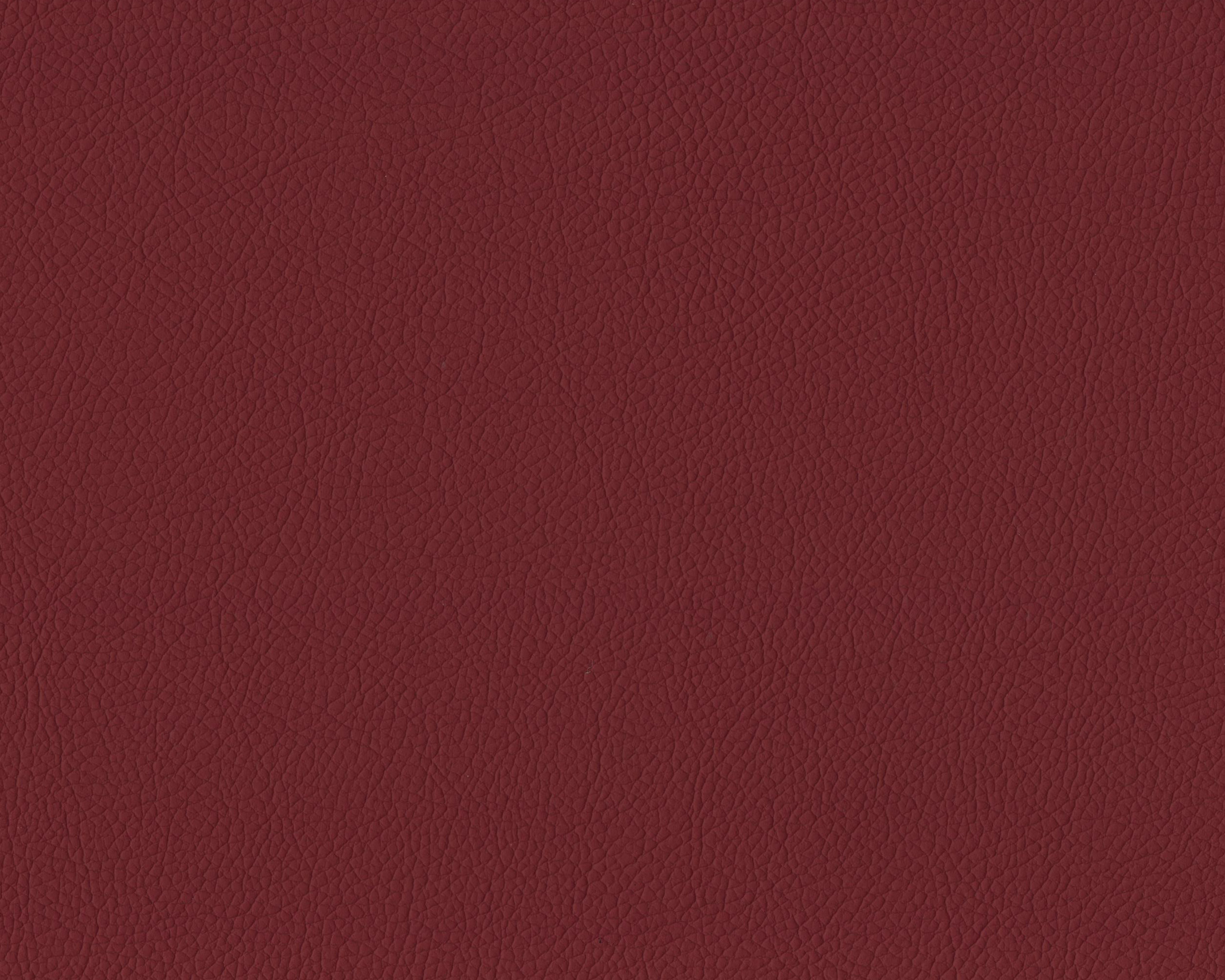 260 | Furnice FR