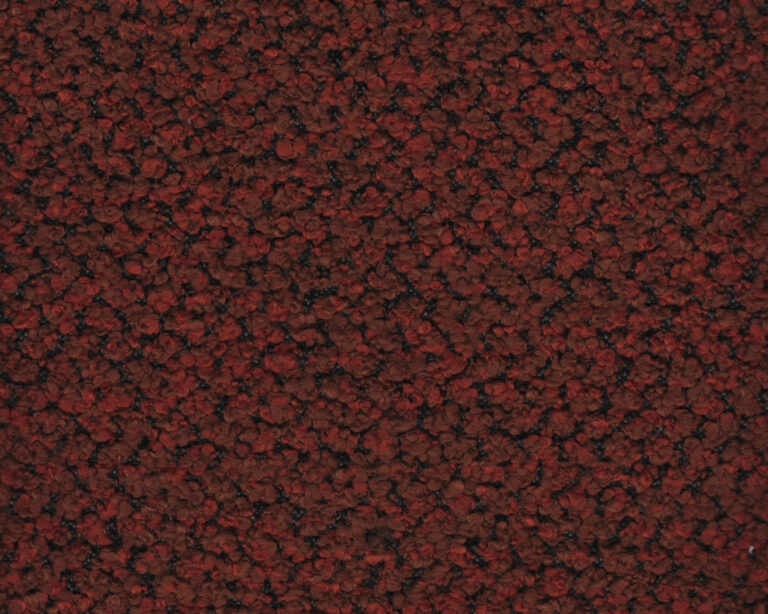 260