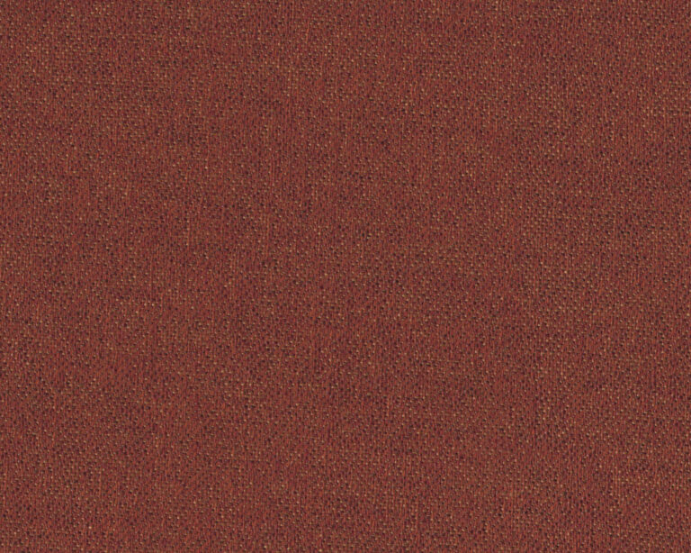 260