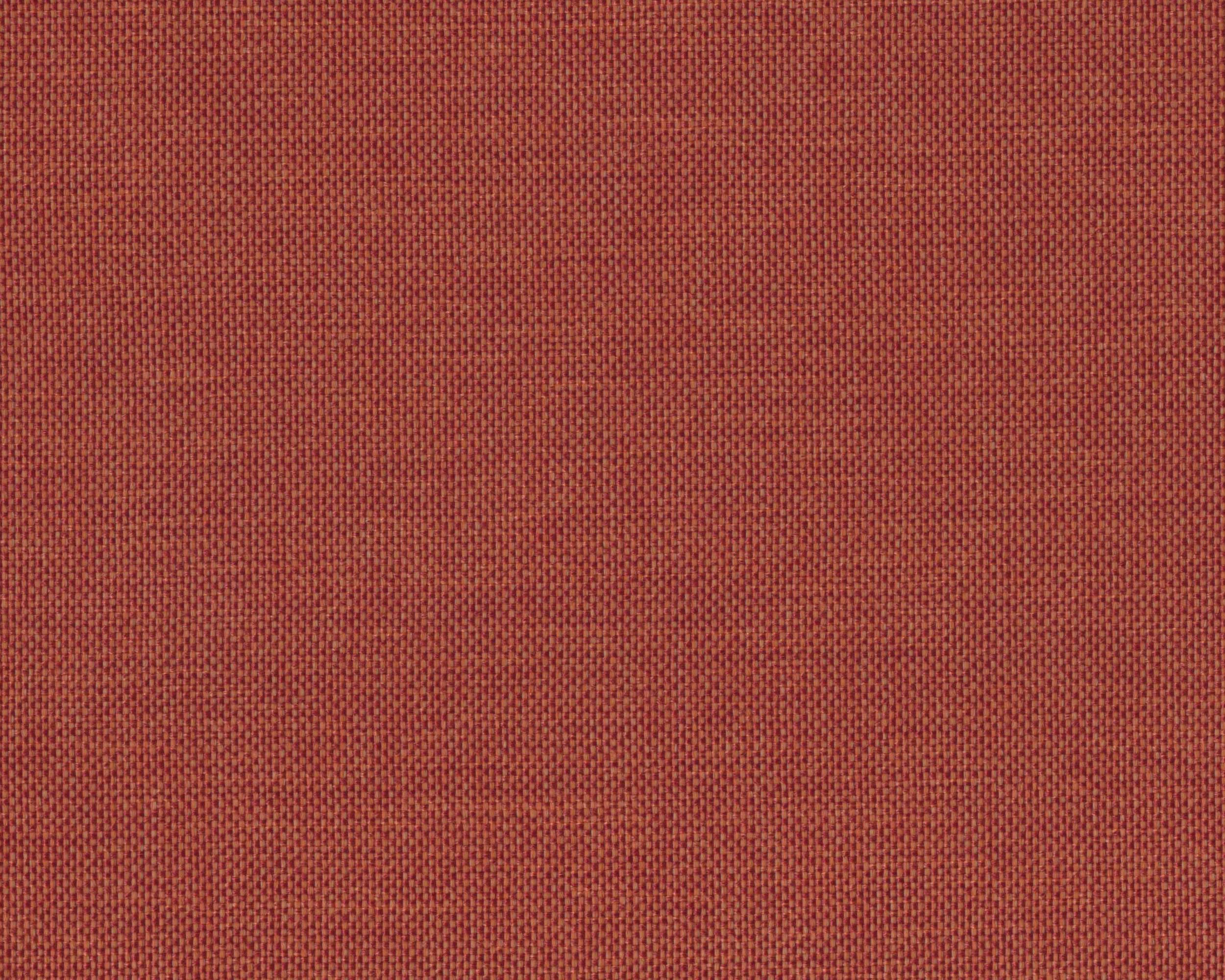 260 | Letoon FR