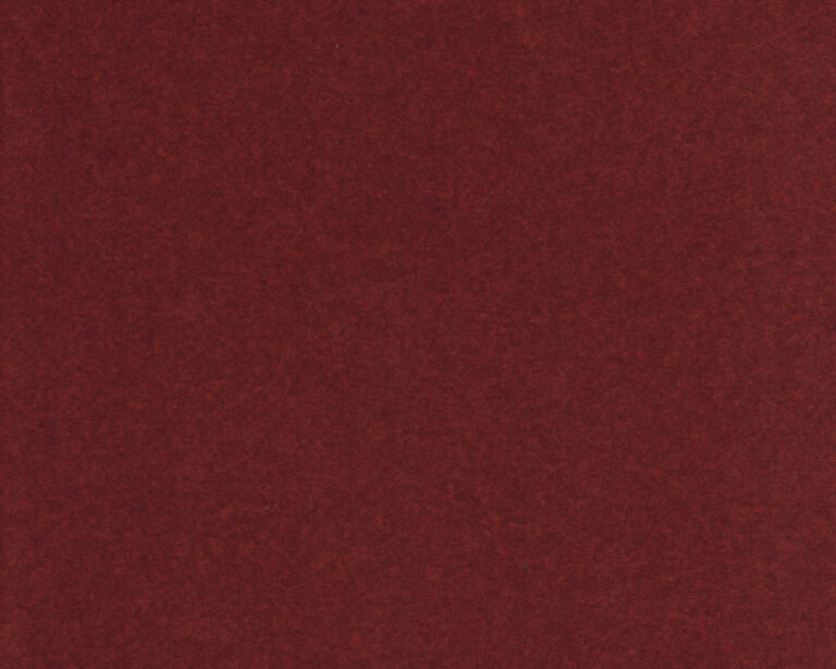 260