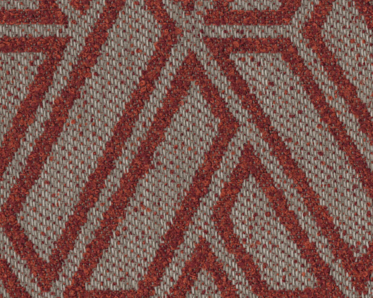 260