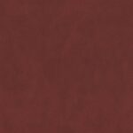 260 | Amazon FR
