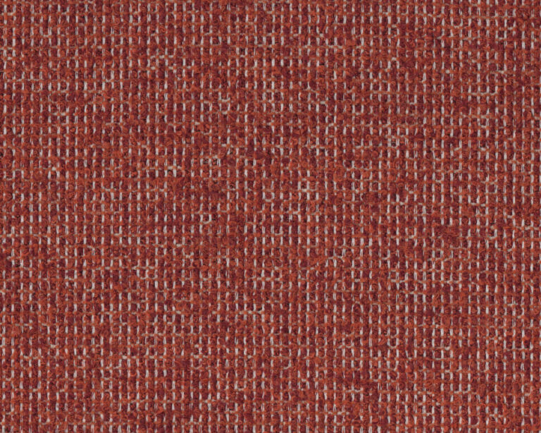260