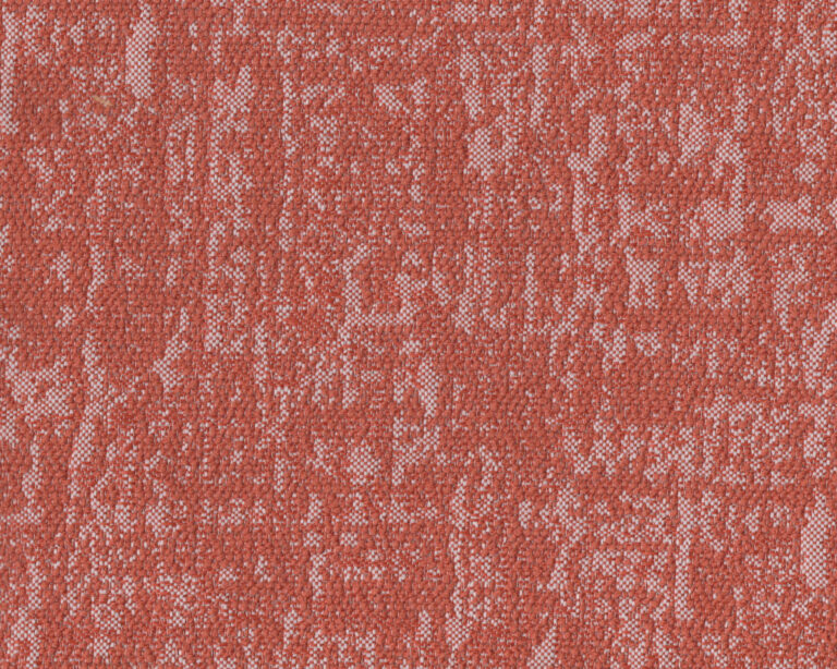 260