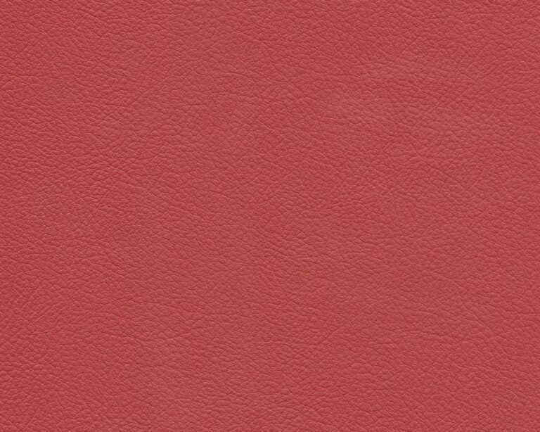 260