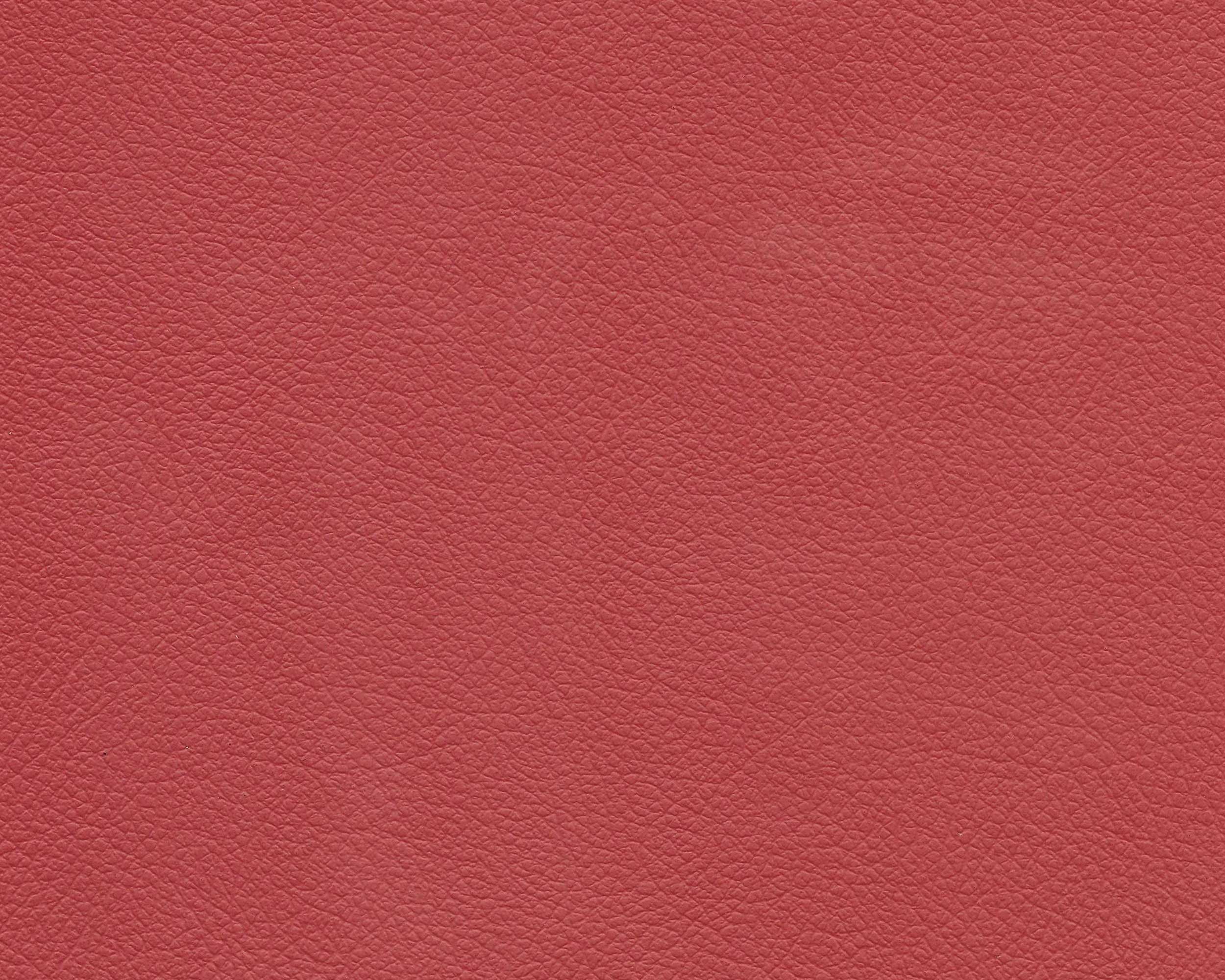 260 | Star FR