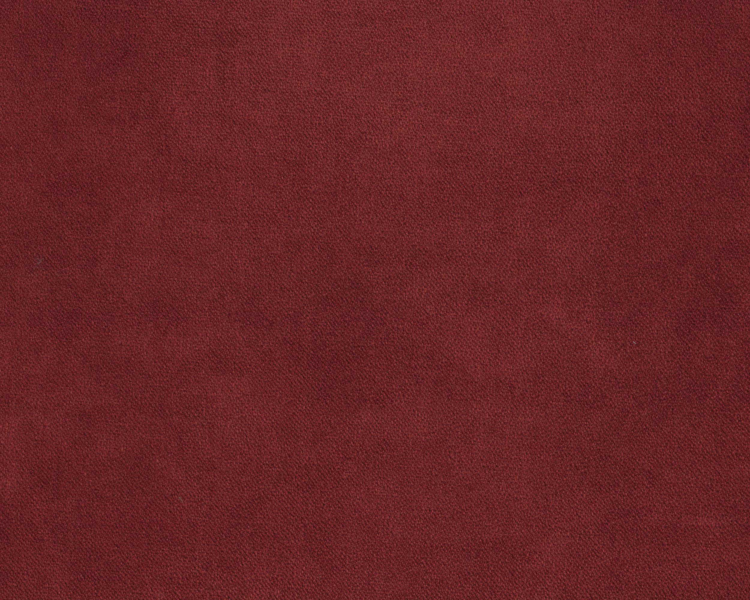 260 | Violet