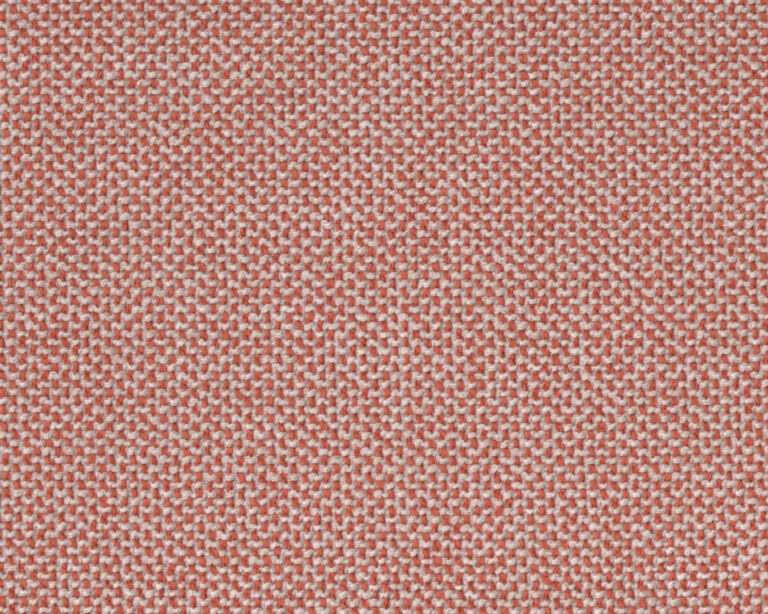 260