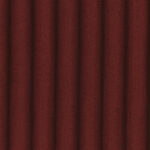 260 | Tango