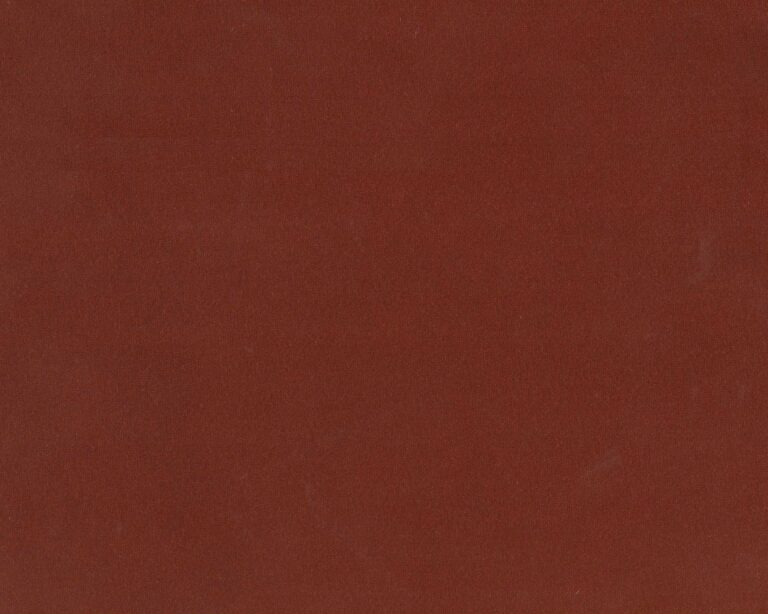 260