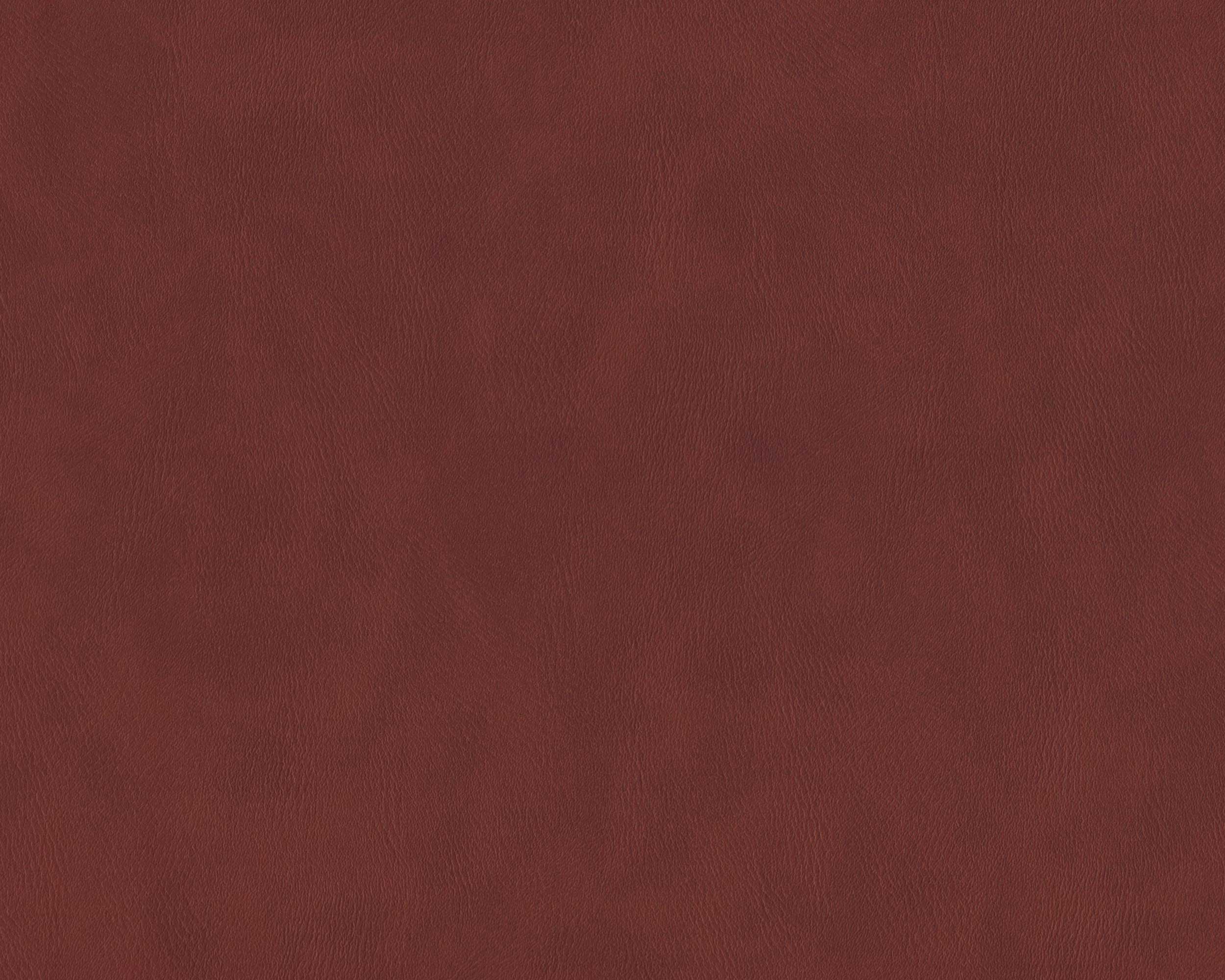 260 | Amazon FR