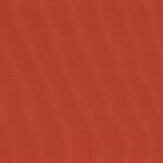 261 | Summer Plain