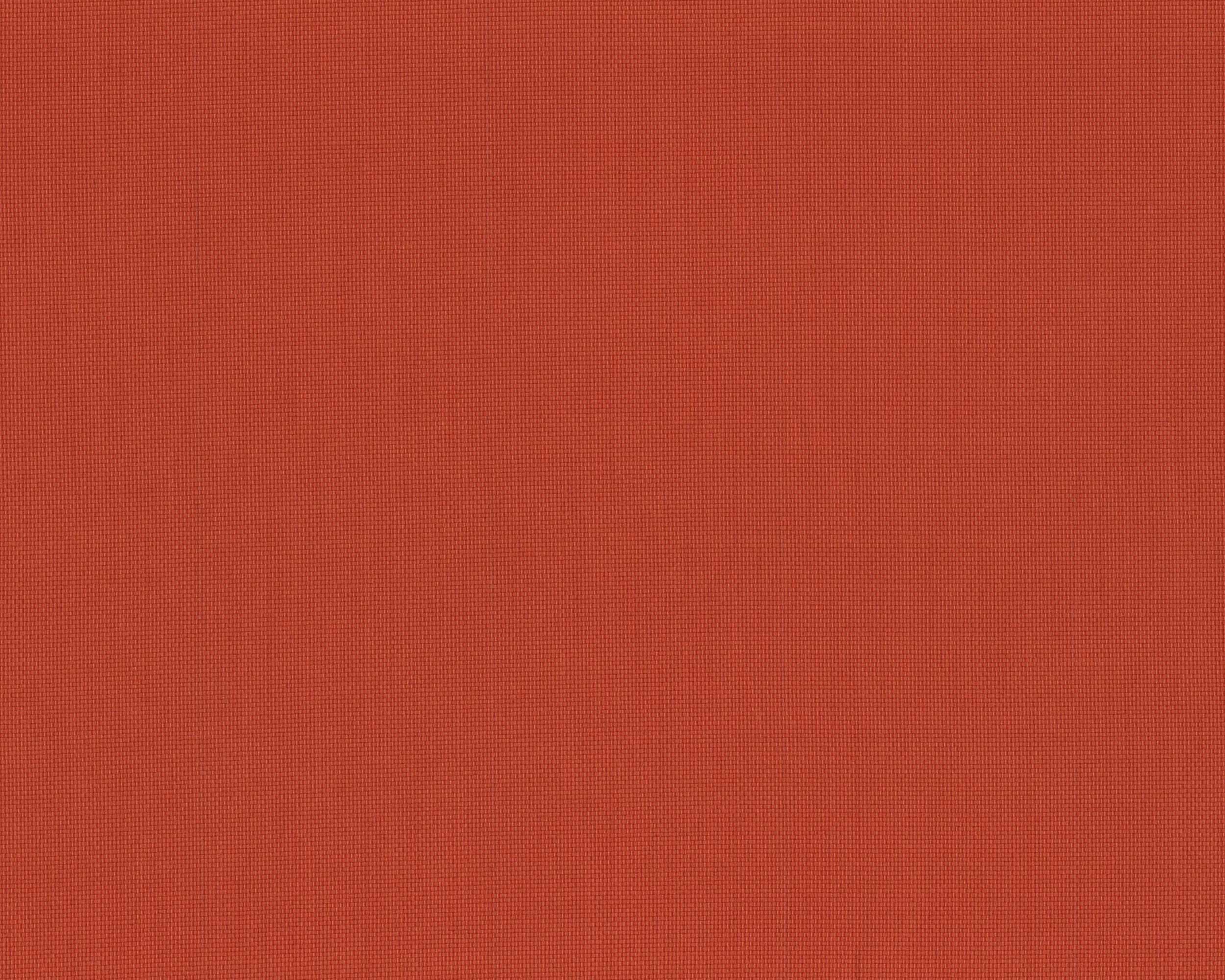 261 | Summer Plain