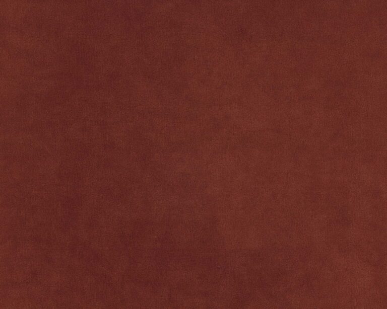 262