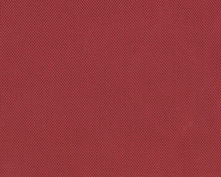 264