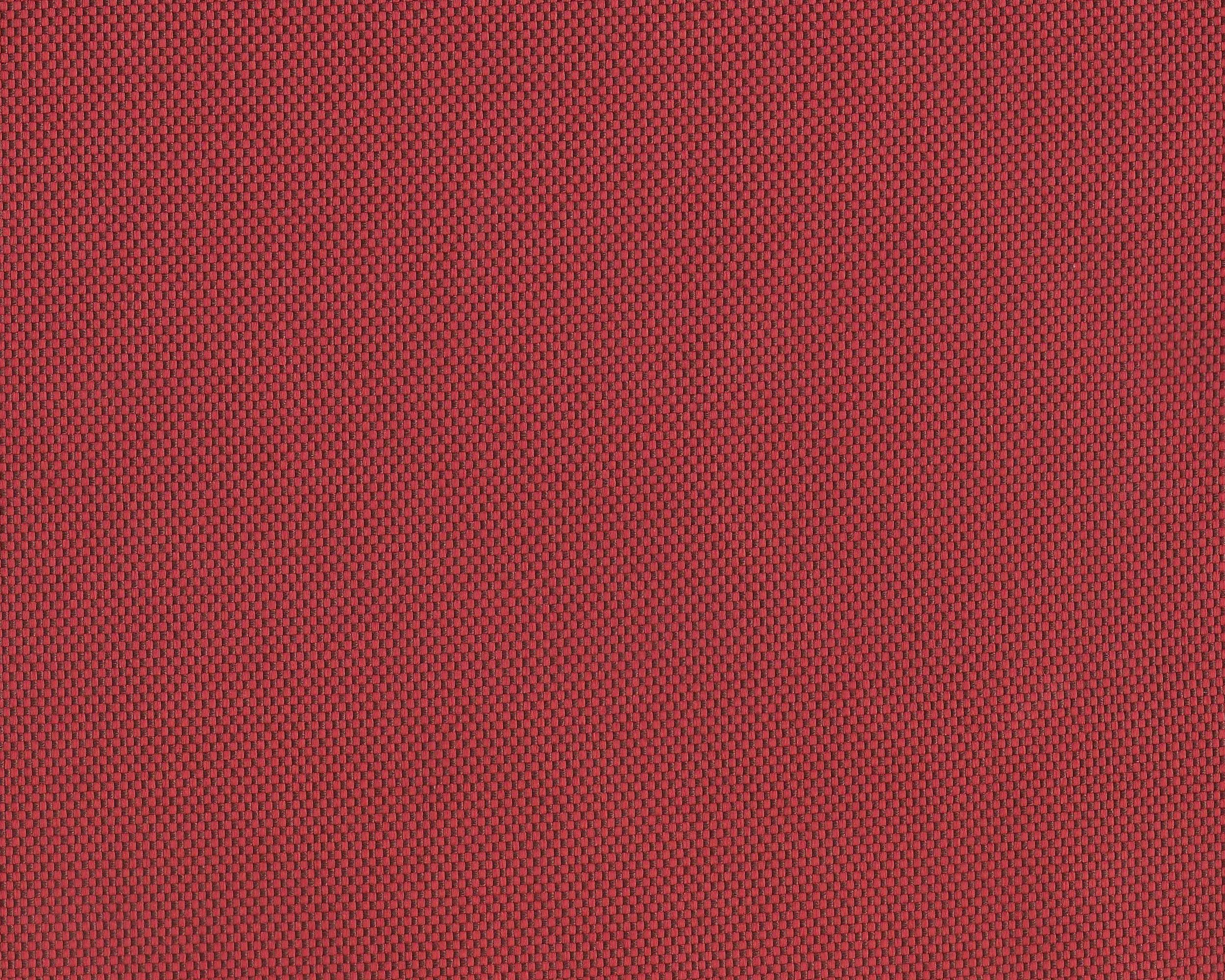 264 | Maldiv Canvas
