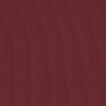 268 | Summer Plain