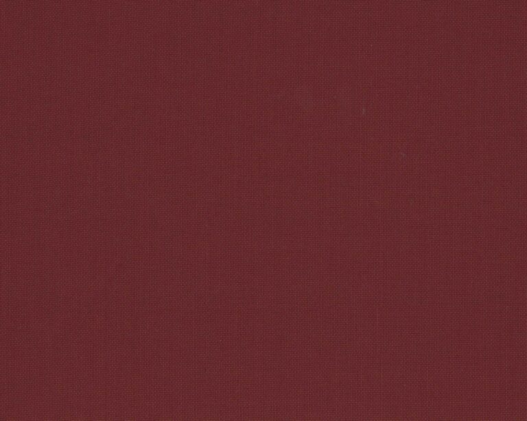 268