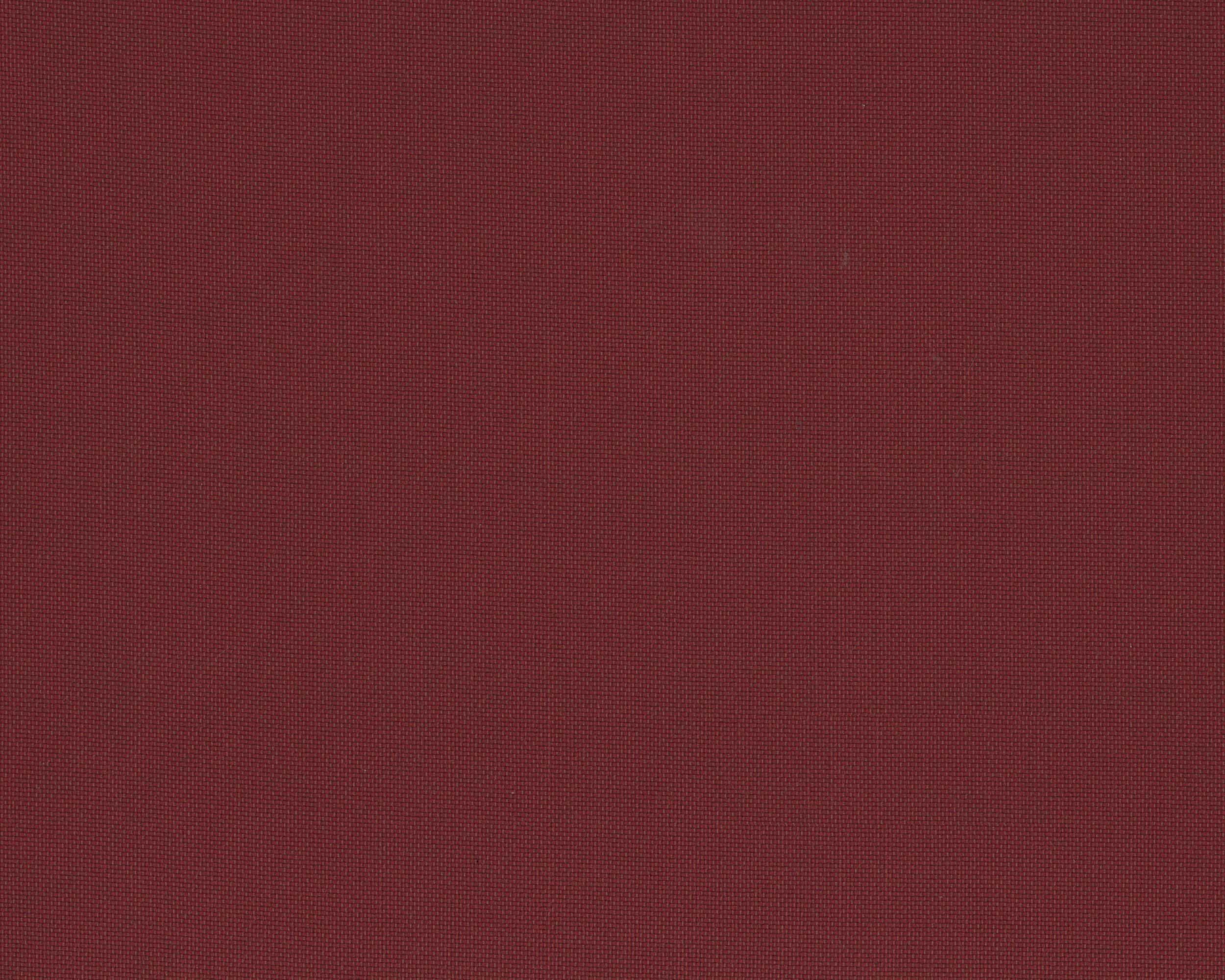 268 | Summer Plain