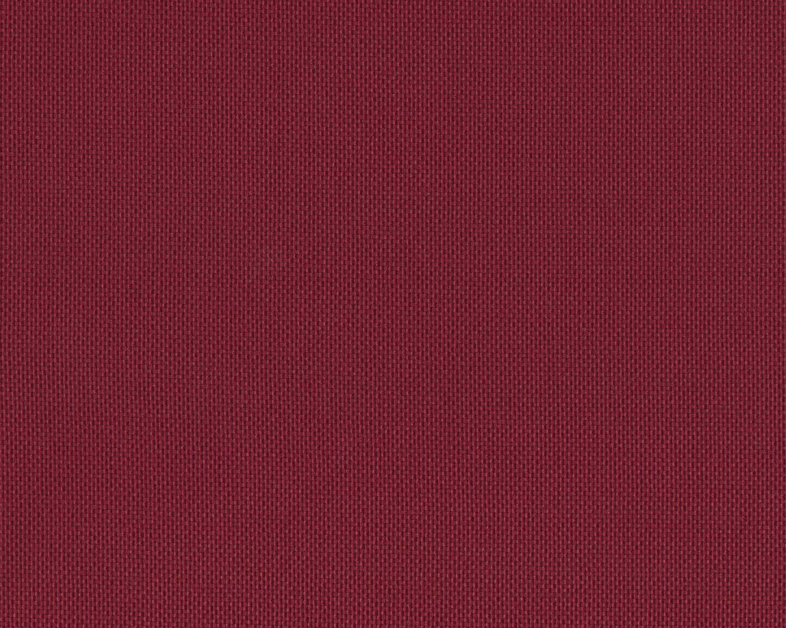 270 | Letoon FR