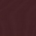 270 | Summer Plain