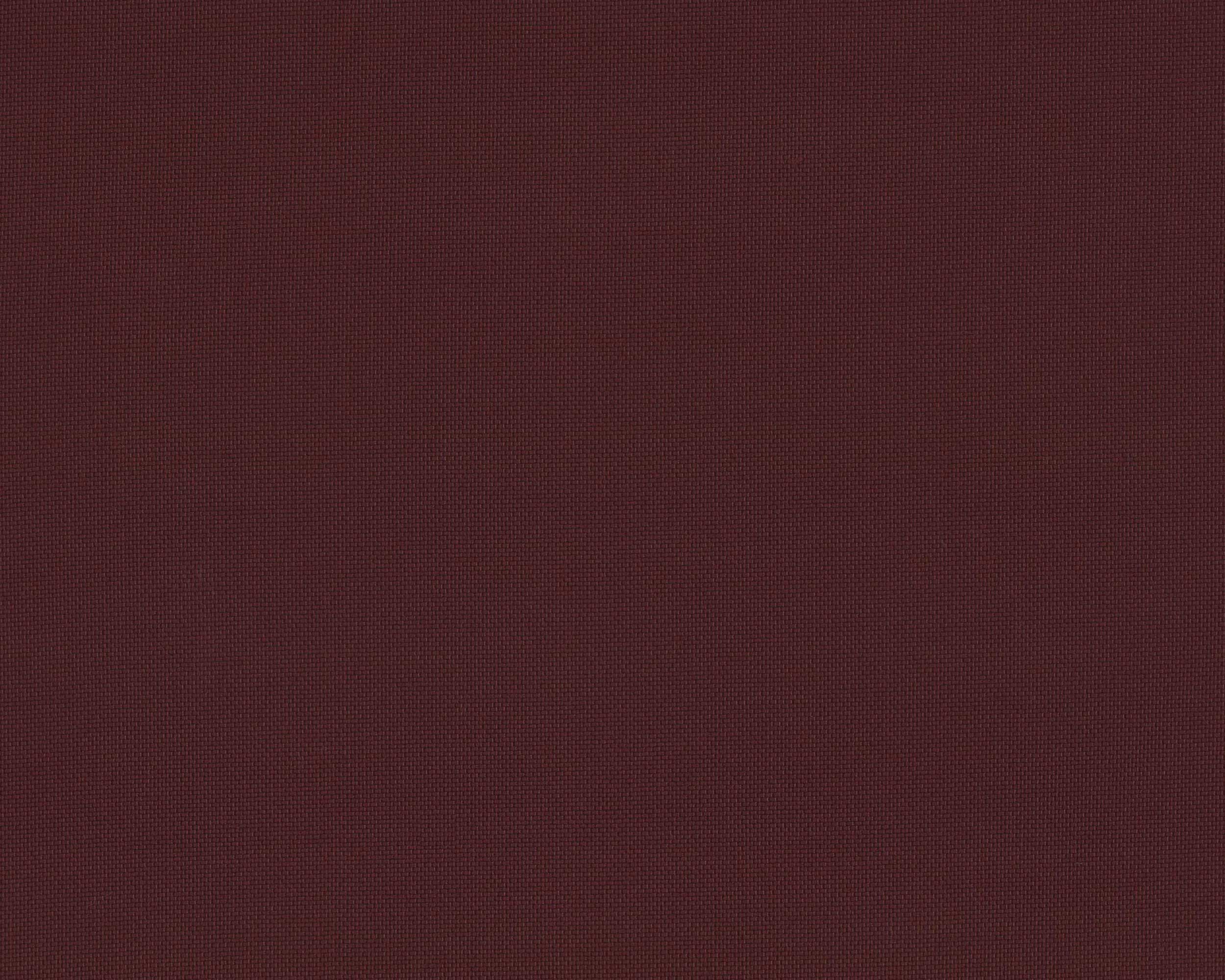 270 | Summer Plain