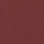 270 | Marina FR