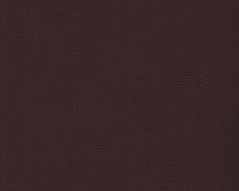 270
