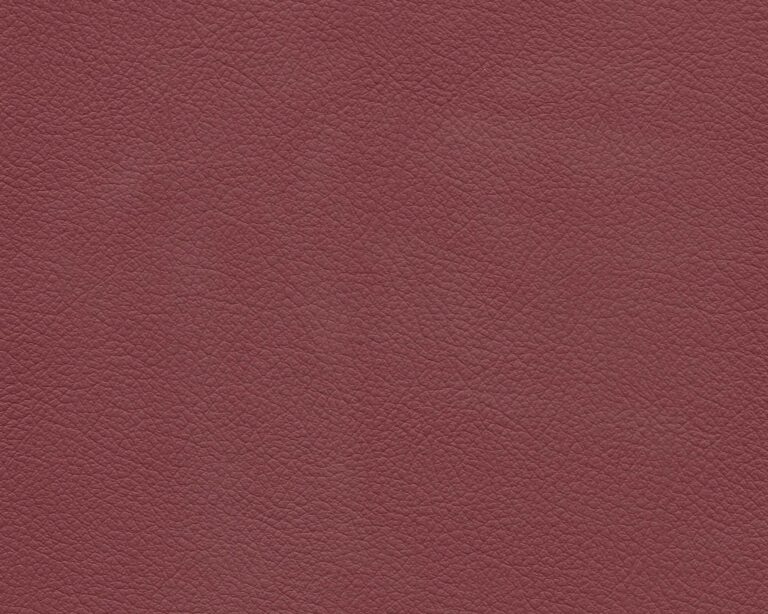 270