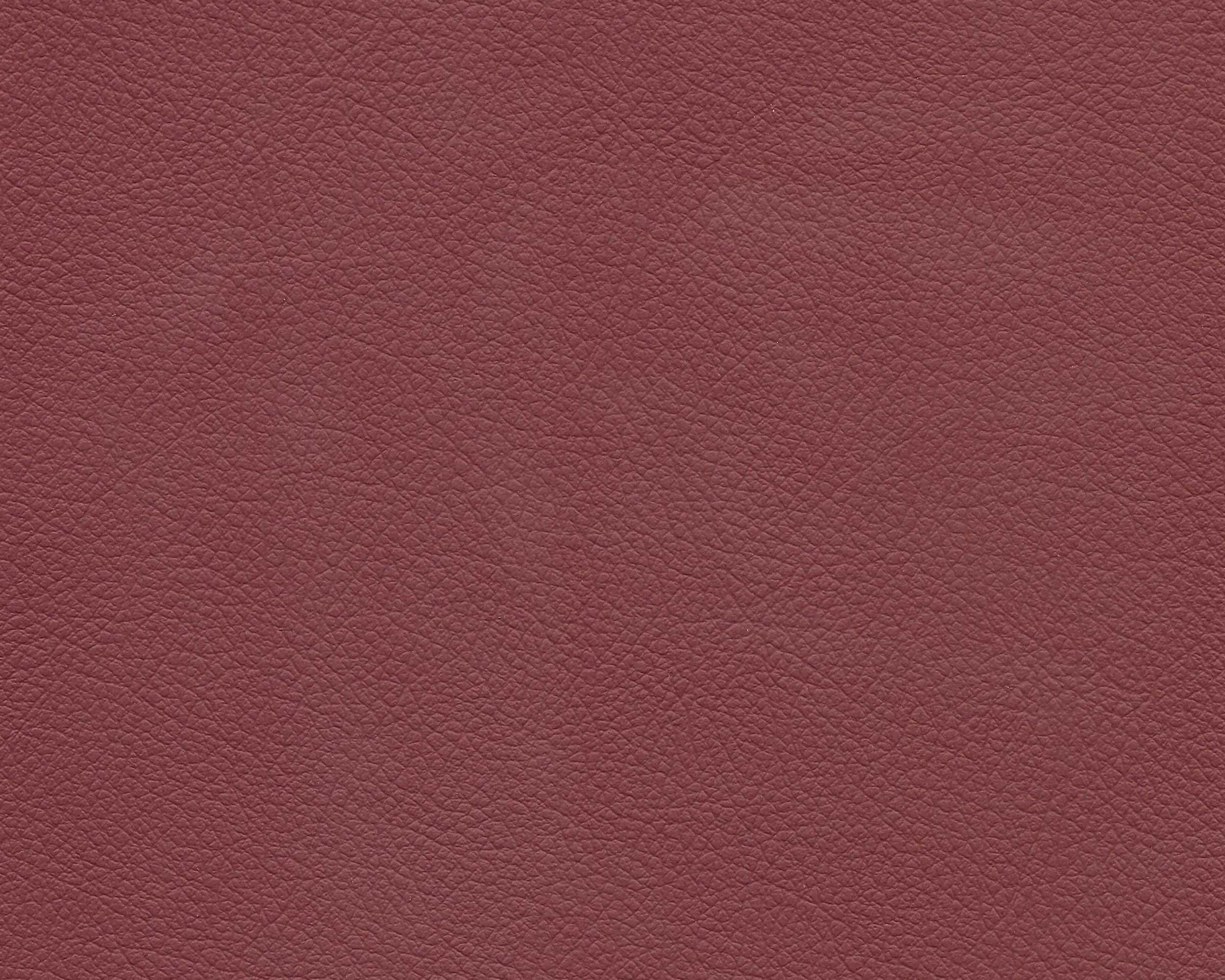 270 | Star FR