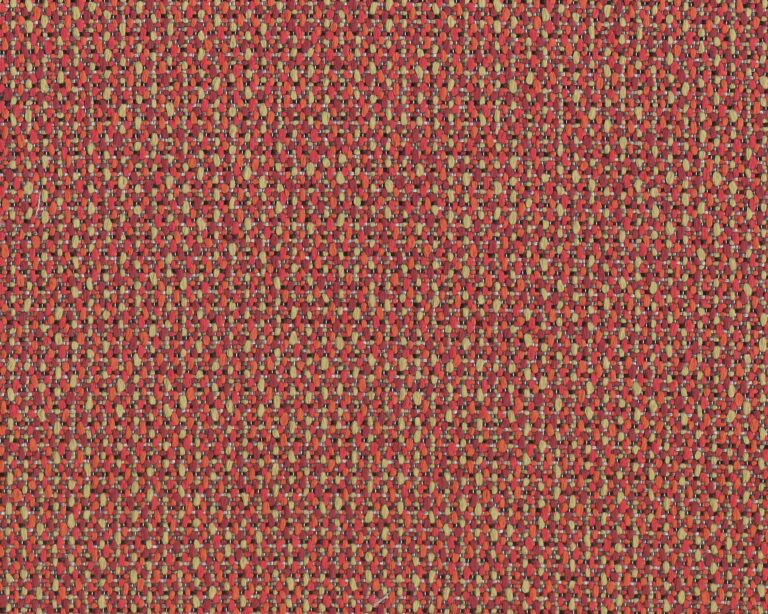 270