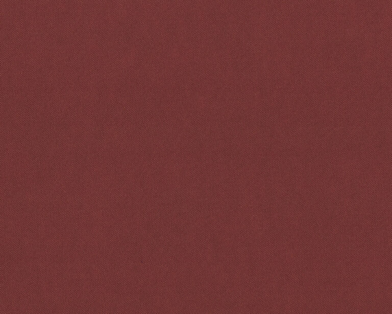 270
