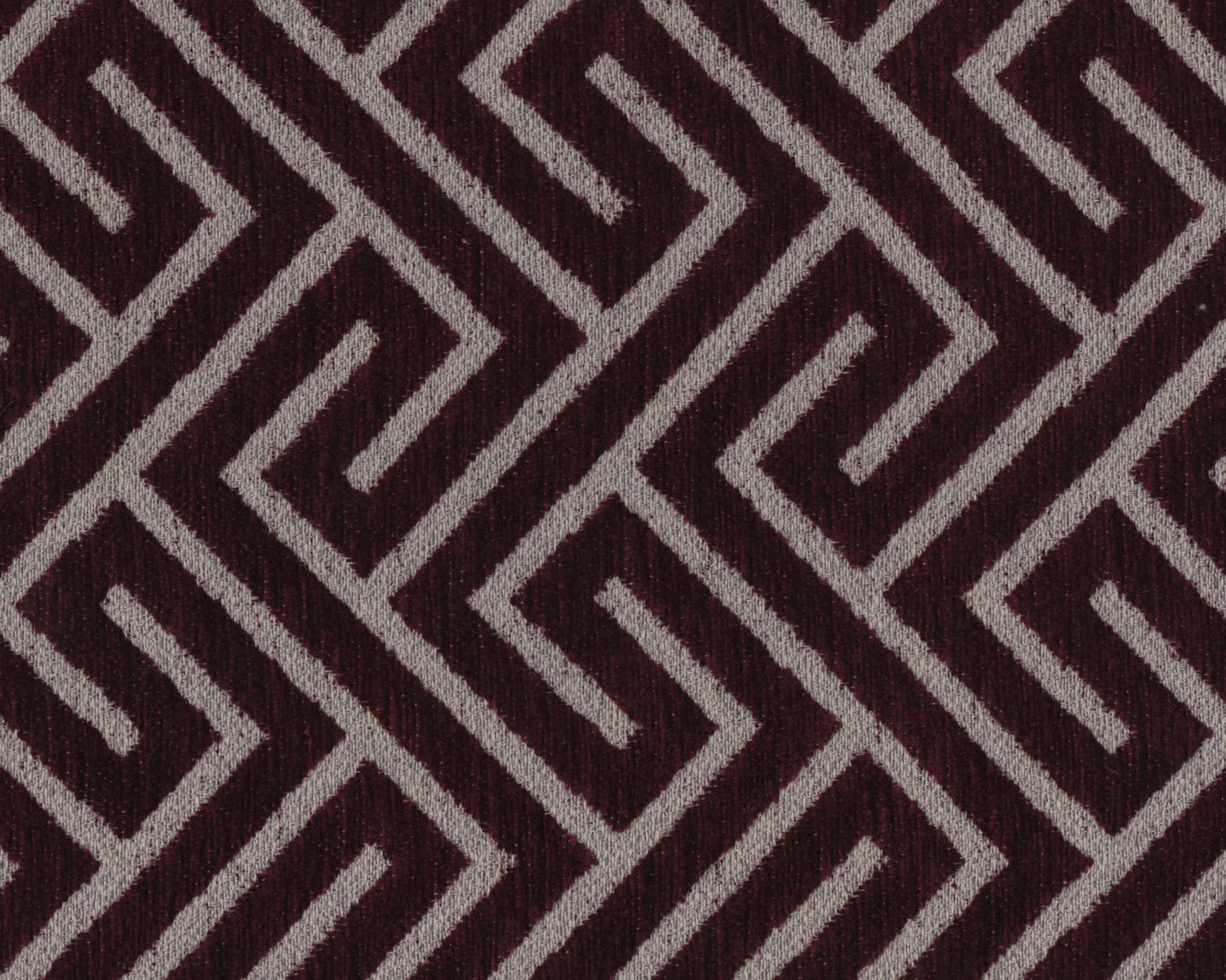 270 | Caren
