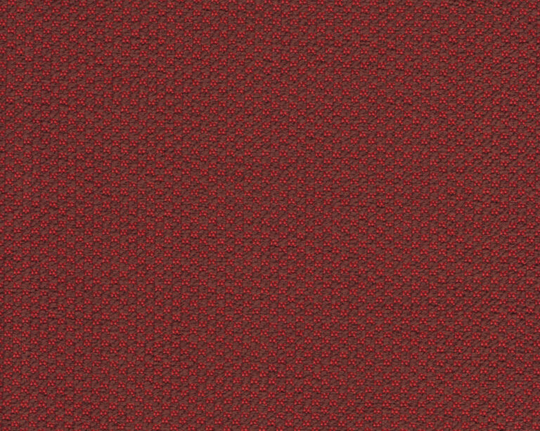 272