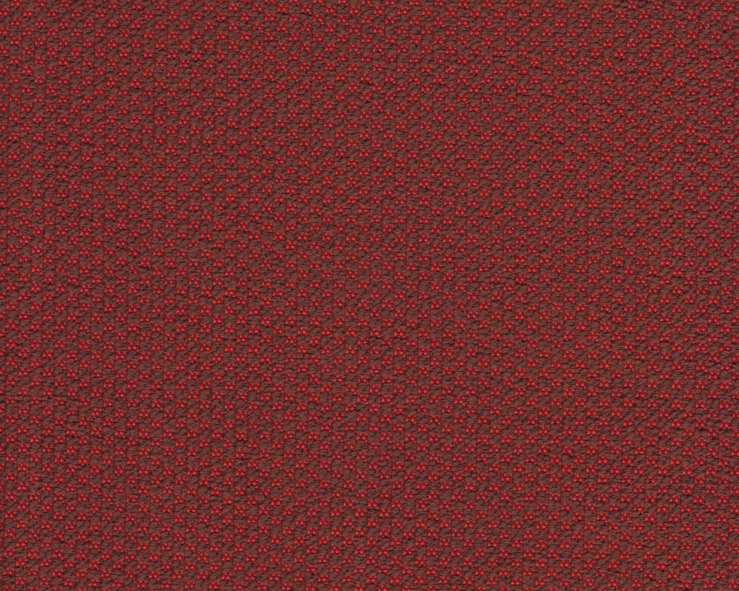 272 | Phuket WR