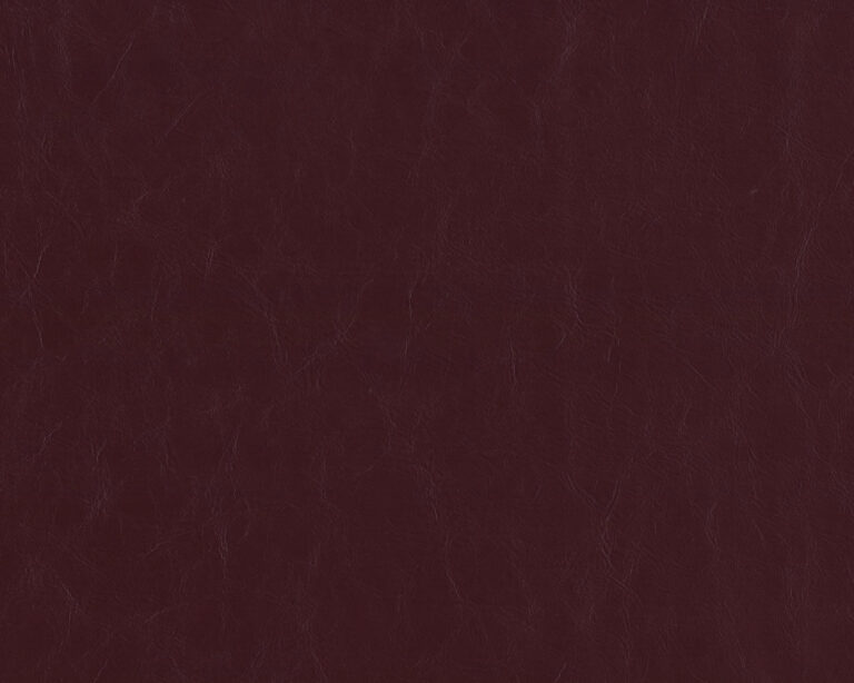 280