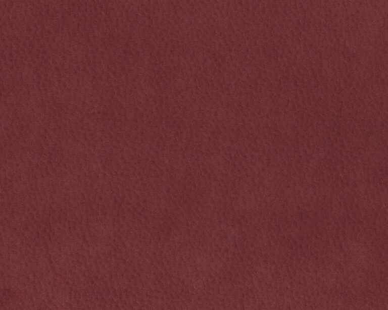 280