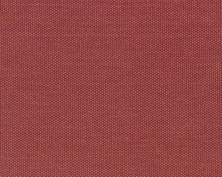 280