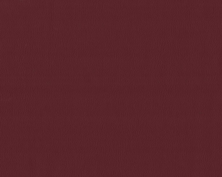 280