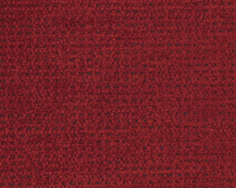 280