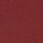 280 | Leidi FR